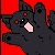 :iconarrrowismexy: