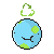 :iconarrrteeest: