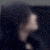 :iconarrryen: