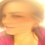 :iconarrthole:
