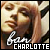 :iconarrtstar: