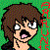 :iconarrun15: