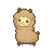 Arrupako :iconarrupako: