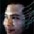 :iconarry26: