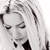 :iconarryann: