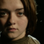 :iconarrytheboygirl: