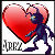:iconArrzy: