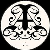 :iconars-antiqua: