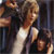 :iconars-arcanum: