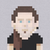 :iconars-digitalis: