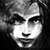 :iconars-drm: