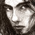 :iconars-drm: