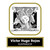 :iconars-et-ingenium: