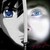 :iconars-kun: