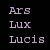 :iconars-lux-lucis: