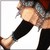 :iconars-visualis: