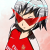 :iconars0: