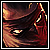 :iconars93: