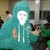 :iconarsagon: