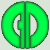 :iconarsalan-design: