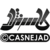:iconarsalan-design: