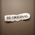 :iconarsalan884:
