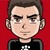 :iconarsalanahmedansari: