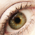 :iconarsalanakhtar: