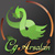 :iconarsalangrafix: