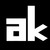 :iconarsalkhan: