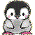:iconarsanchez777:
