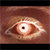 :iconarsartisgratia: