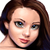 :iconarsbin:
