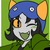 :iconarsceniccatnip: