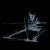 :iconarschenick: