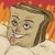 :iconarschloch: