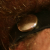 :iconarschpillemannsau: