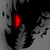 :iconarsdraconis95: