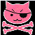 :iconarsean:
