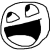 :iconarsecommanderdeluxe1: