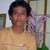:iconarsee9: