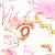 :iconarseen33: