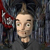 :iconArseFuxin: