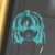 ArselecLune :iconarseleclune: