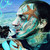 :iconArselNightWind: