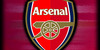 :iconarsenal-fans:
