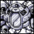 :iconarsenal-ffl2: