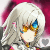 Arsenal-Queen :iconarsenal-queen: