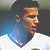 :iconarsenal63: