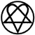 :iconarsenal80: